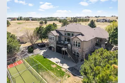 47098 Frasier Fir Circle, Parker, CO 80138 - Photo 29