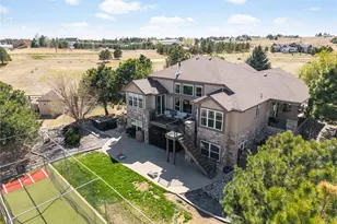 47098 Frasier Fir Circle, Parker, CO 80138 - Photo 29