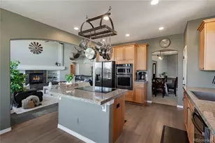47098 Frasier Fir Circle, Parker, CO 80138 - Photo 9