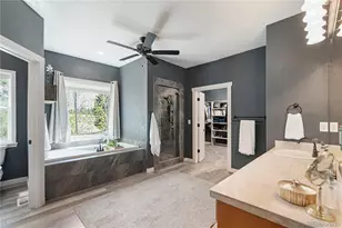 47098 Frasier Fir Circle, Parker, CO 80138 - Photo 17