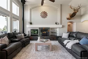 47098 Frasier Fir Circle, Parker, CO 80138 - Photo 5