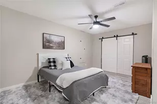 47098 Frasier Fir Circle, Parker, CO 80138 - Photo 25