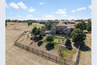 47098 Frasier Fir Circle, Parker, CO 80138 - Photo 35