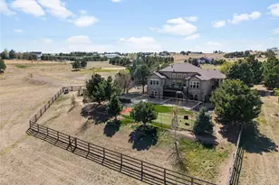 47098 Frasier Fir Circle, Parker, CO 80138 - Photo 35