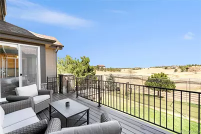 47098 Frasier Fir Circle, Parker, CO 80138 - Photo 33