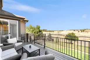 47098 Frasier Fir Circle, Parker, CO 80138 - Photo 33