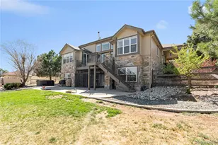 47098 Frasier Fir Circle, Parker, CO 80138 - Photo 31