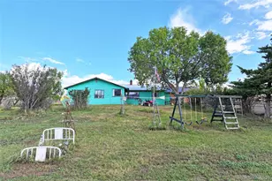 15510 59 1/2 Rd, Collbran, CO 81624 - Photo 25