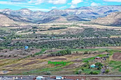 15510 59 1/2 Road, Collbran, CO 81624 - Photo 23