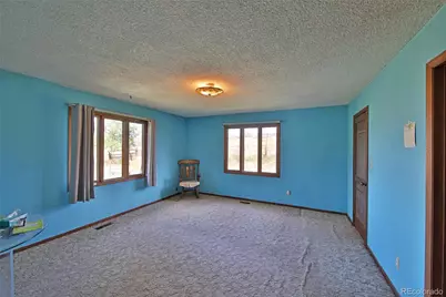 15510 59 1/2 Road, Collbran, CO 81624 - Photo 13