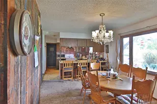 15510 59 1/2 Rd, Collbran, CO 81624 - Photo 5