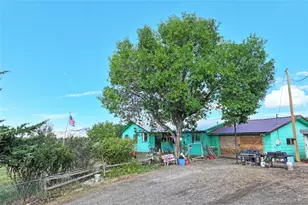 15510 59 1/2 Rd, Collbran, CO 81624 - Photo 15