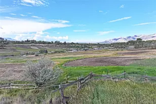 15510 59 1/2 Rd, Collbran, CO 81624 - Photo 21