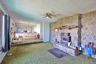 15510 59 1/2 Rd, Collbran, CO 81624 - Photo 9