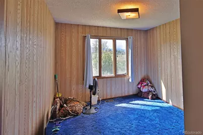 15510 59 1/2 Road, Collbran, CO 81624 - Photo 11