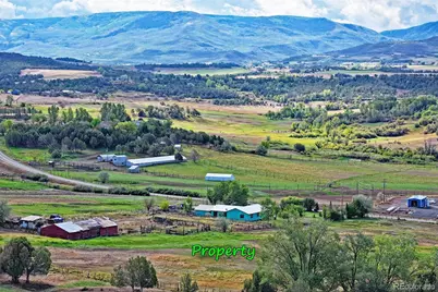 15510 59 1/2 Road, Collbran, CO 81624 - Photo 17