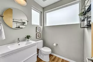 3227 W 20th Ave, Denver, CO 80211 - Photo 11