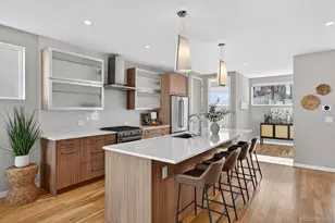 3227 W 20th Ave, Denver, CO 80211 - Photo 5