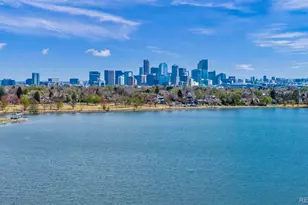 3227 W 20th Ave, Denver, CO 80211 - Photo 45