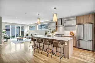 3227 W 20th Ave, Denver, CO 80211 - Photo 3