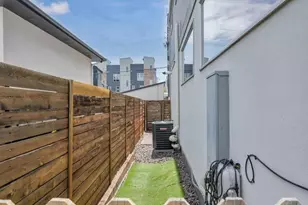 3227 W 20th Ave, Denver, CO 80211 - Photo 27