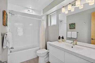 3227 W 20th Avenue, Denver, CO 80211 - Photo 17