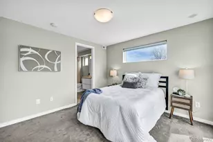 3227 W 20th Ave, Denver, CO 80211 - Photo 37