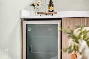 3227 W 20th Ave, Denver, CO 80211 - Photo 9