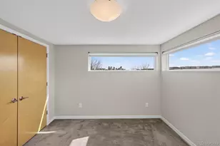3227 W 20th Ave, Denver, CO 80211 - Photo 23