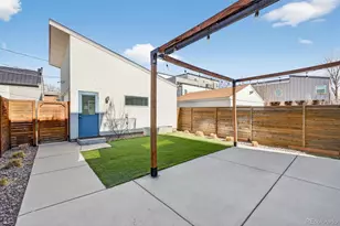 3227 W 20th Ave, Denver, CO 80211 - Photo 29