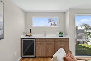 3227 W 20th Ave, Denver, CO 80211 - Photo 27