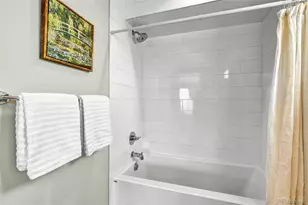 3227 W 20th Ave, Denver, CO 80211 - Photo 39