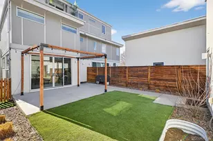 3227 W 20th Ave, Denver, CO 80211 - Photo 29