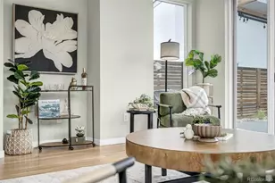 3227 W 20th Ave, Denver, CO 80211 - Photo 7