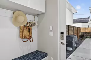 3227 W 20th Ave, Denver, CO 80211 - Photo 7