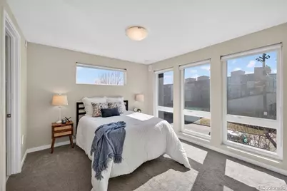 3227 W 20th Avenue, Denver, CO 80211 - Photo 19