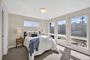 3227 W 20th Ave, Denver, CO 80211 - Photo 19