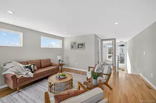 3227 W 20th Ave, Denver, CO 80211 - Photo 25