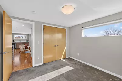3227 W 20th Avenue, Denver, CO 80211 - Photo 21