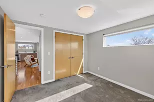 3227 W 20th Ave, Denver, CO 80211 - Photo 21