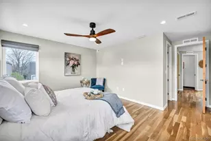 3227 W 20th Ave, Denver, CO 80211 - Photo 31