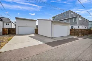 3227 W 20th Ave, Denver, CO 80211 - Photo 29