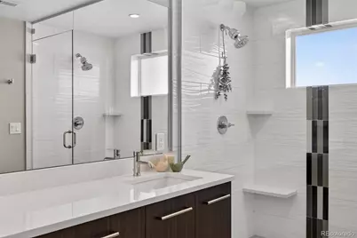 3227 W 20th Avenue, Denver, CO 80211 - Photo 11