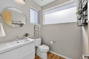 3227 W 20th Ave, Denver, CO 80211 - Photo 15