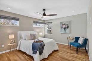 3227 W 20th Ave, Denver, CO 80211 - Photo 9