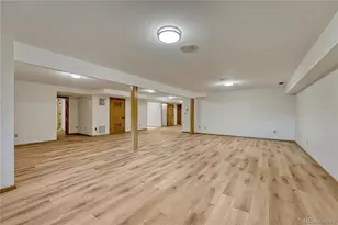 3120 Camels Ridge Ln, Colorado Springs, CO 80904 - Photo 31