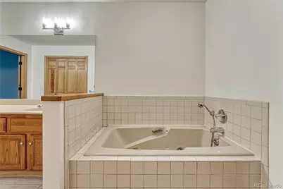 3120 Camels Ridge Lane, Colorado Springs, CO 80904 - Photo 23