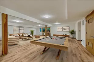 3120 Camels Ridge Ln, Colorado Springs, CO 80904 - Photo 7