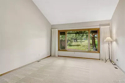 3120 Camels Ridge Lane, Colorado Springs, CO 80904 - Photo 21