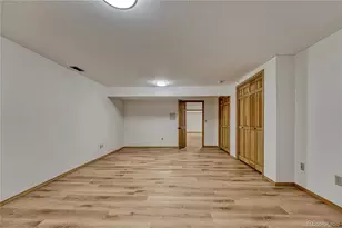 3120 Camels Ridge Ln, Colorado Springs, CO 80904 - Photo 33